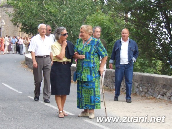 Mariage-Giselle-Claude-Stouls 080 Zuani